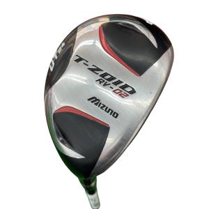 �s�|�y�n�h�c�@�q�u�|�O�Q�@�Q�S°