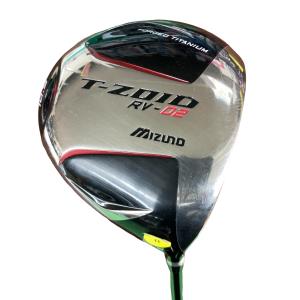 �s�|�y�n�h�c�@�q�u�|�O�Q�@�P�O�D�T°