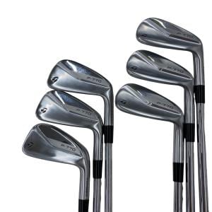 �s�����������@�l�������@�o�E�V�V�O�i�Q�O�Q�O�j�@�U�r