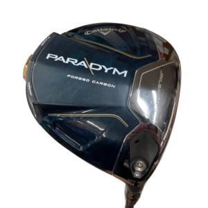 �o�`�q�`�c�x�l�@�P�O�D�T°