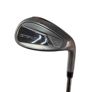 �r�s�d�`�k�s�g�@�g�c�i�Q�O�Q�R�j�@�r�v