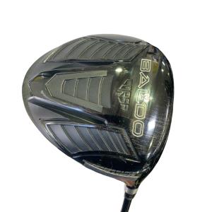 �b�n�q�r�`�@�o�d�q�e�n�q�l�`�m�b�d�@�S�U�O�@�P�v