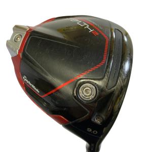 �r�s�d�`�k�s�g�Q�@�@�X°