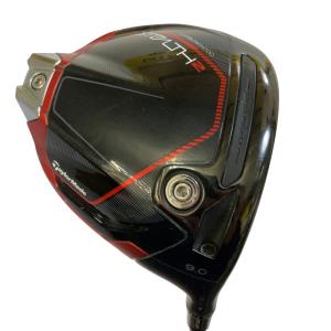 �r�s�d�`�k�s�g�Q�@�@�X°