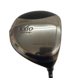 �w�w�h�n�@�o�q�h�l�d�i�Q�O�O�R�j�@�P�P�D�T°�i�S�T�D�T�C���`�j