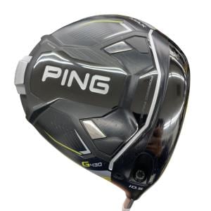 �f�S�R�O�@�g�k�@�l�`�w�@�P�O�D�T°