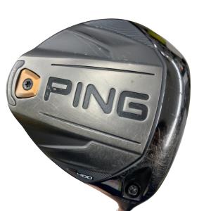 �f�S�O�O�@�P�O�D�T°