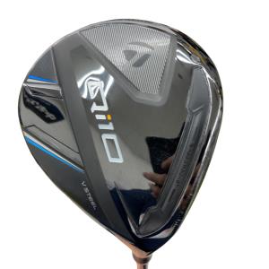 �p���P�O�@�R�v