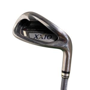 �w�w�h�n�i�Q�O�P�Q�j�@���T