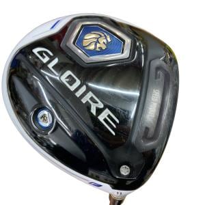 �f�k�n�h�q�d�@�e�@�P�P°