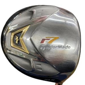 ���V�@�w�q�i�Q�O�O�V�j�@�P�O�D�T°