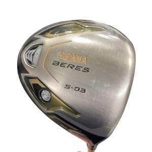 �a�d�q�d�r�@�d�|�O�R�@�P�O�D�T°