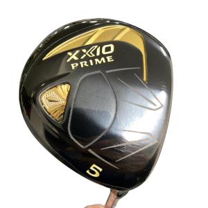 �w�w�h�n�@�o�q�h�l�d�i�Q�O�Q�P�j�@�T�v