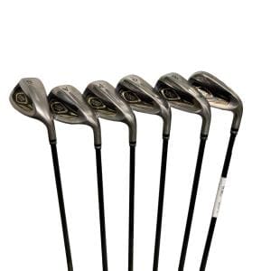 �w�w�h�n�@�o�q�h�l�d�i�Q�O�Q�P�j�@�U�r