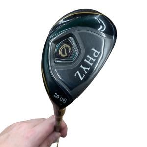 �o�g�x�y�i�Q�O�P�X�j�@�t�U