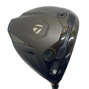 �p���S�c�@�P�O�D�T°