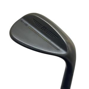 �u�n�j�d�x�@�r�o�h�m�@�l�h�k�k�d�c�@�r�l�X�@�u���b�V���h�X�`�[���@�T�U°�^�P�O°�r