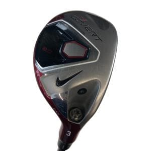 �u�q�Q�r�@�b�n�u�d�q�s�@�t�R