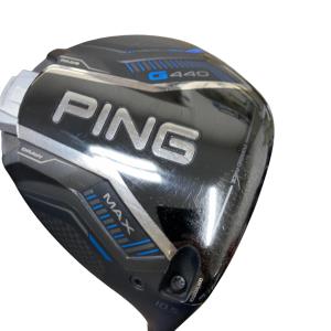 �f�S�S�O�@�g�k�@�l�`�w�@�P�O�D�T°