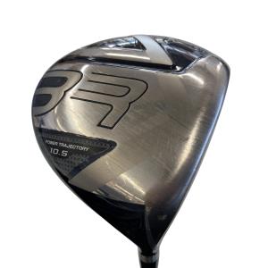 �a�q�|�w�@�P�O�D�T°