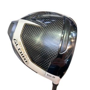 �r�s�d�`�k�s�g�@�f�k�n�h�q�d�@�P�O�D�T°