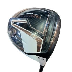 �r�h�l�@�f�k�n�h�q�d�@�P�O�D�T°