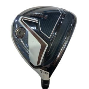 �r�h�l�@�f�k�n�h�q�d�@�T�v