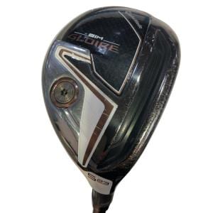 �r�h�l�@�f�k�n�h�q�d�@�t�T