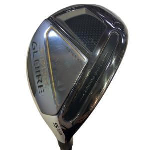 �r�s�d�`�k�s�g�@�f�k�n�h�q�d�@�t�T