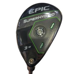 �d�o�h�b�@�r�t�o�d�q�@�g�x�a�q�h�c�@�t�R