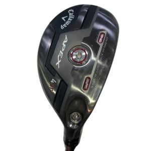 �`�o�d�w�i�Q�O�Q�P�j�@�t�S