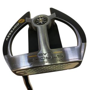 �r�s�q�n�j�d�@�k�`�a�@�Q�|�a�`�k�k�@�e�`�m�f�@�R�T�C���`