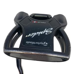 �r�����������@�s�������@�a�k�`�b�j�i�Q�O�Q�O�j�i�T�C�g���C���j�@�_�u���x���g�@�R�T�C���`�@�t�r�`