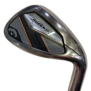 �l�`�u�q�h�j�@�`�v