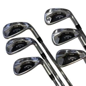 �`�o�d�w�@�c�b�a�i�Q�O�Q�P�j�@�U�r