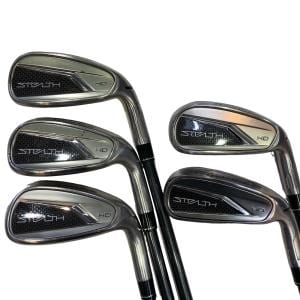 �r�s�d�`�k�s�g�@�g�c�i�Q�O�Q�R�j�@�T�r