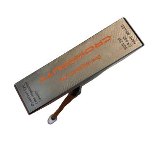 �b�q�n�r�r�o�t�s�s�@�b�o�|�S�O�O�@�R�R�C���`