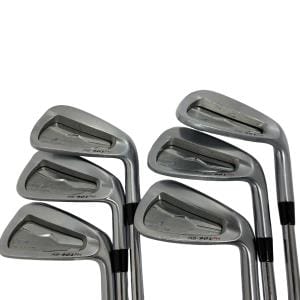 �`�j�h�q�`�@�o�q�n�s�n�s�x�o�d�@�j�r�|�X�O�P�e�g�@�U�r