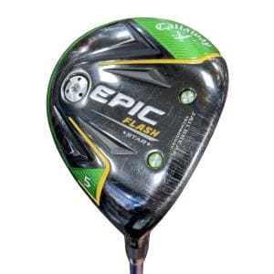 �d�o�h�b�@�e�k�`�r�g�@�r�s�`�q�@�@�T�v