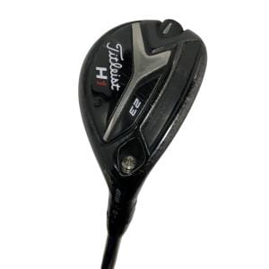 �W�P�W�@�g�P�@�Q�R°