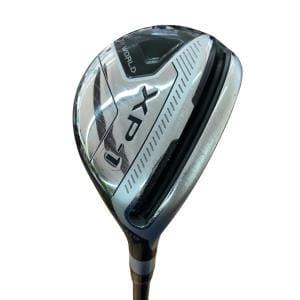 �s�n�t�q�@�v�n�q�k�c�@�w�o�|�P�@�P�X°