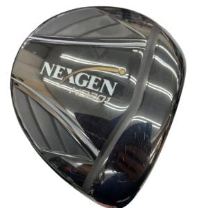 �m�d�w�f�d�m�@�m�c�|�Q�O�P�@�@�X�D�T°