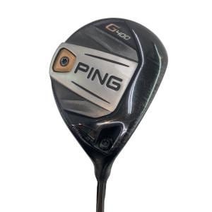 �f�S�O�O�@�T�v