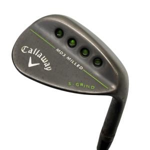 �l�c�@�R�@�}�b�g�u���b�N�@�T�S°�^�P�O°�r