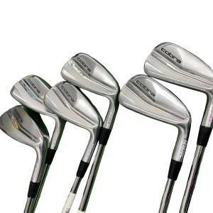 �j�h�m�f�@�e�n�q�f�d�c�@�s�d�b�@�n�m�d�@�k�d�m�f�s�g�i�Q�O�Q�Q�j�@�U�r