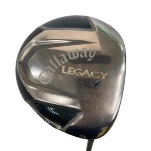 �k�d�f�`�b�x�@�@�X�D�T°�i�S�T�C���`�j