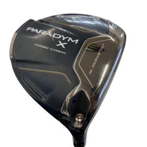 �o�`�q�`�c�x�l�@�w�@�P�O�D�T°