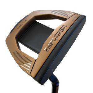 �g�d�o�o�k�d�q�@�e�k�n�j�h�@�R�S�C���`�i�o�o�U�O�j