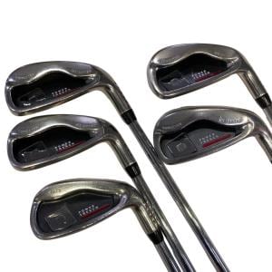 �n�m�n�e�e�i�Q�O�P�U�j�@�`�j�`�@�T�r