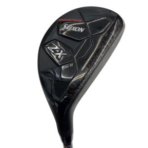 �r�q�h�w�n�m�@�y�w�@�l���@�h�h�@�g�x�a�q�h�c�@�g�R